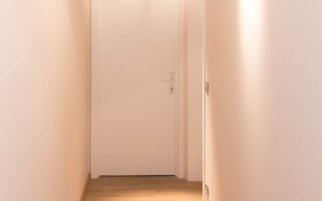 App De Panne 2