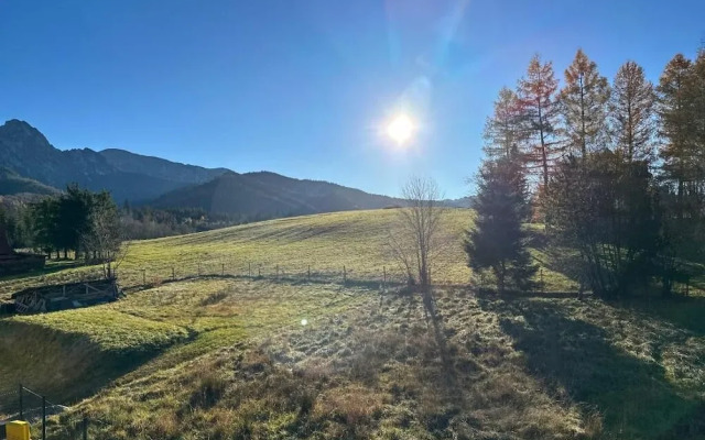 Kama Lama