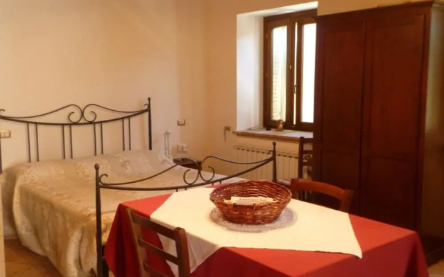 Agriturismo Il Pioppo