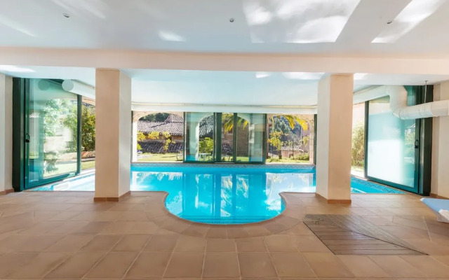 Circe in Fornalutx With 4 Bedrooms and 4 Bathrooms