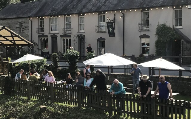 The Nag's Head Inn