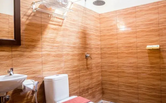 Victory Munggu by ecommerceloka