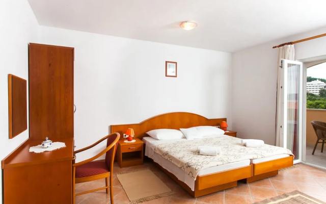 Apartments Ana Lopud