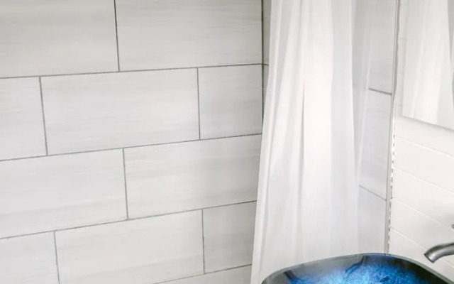 Pacific Dunes Resort