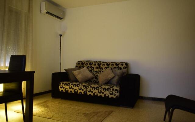 Apartamento Marina