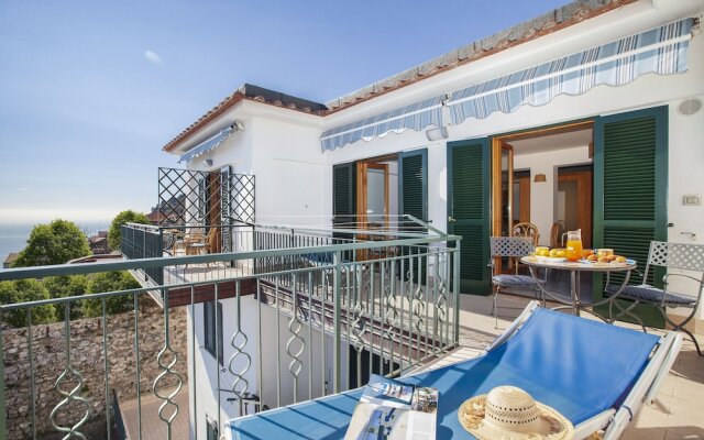 Residenza Rosalia