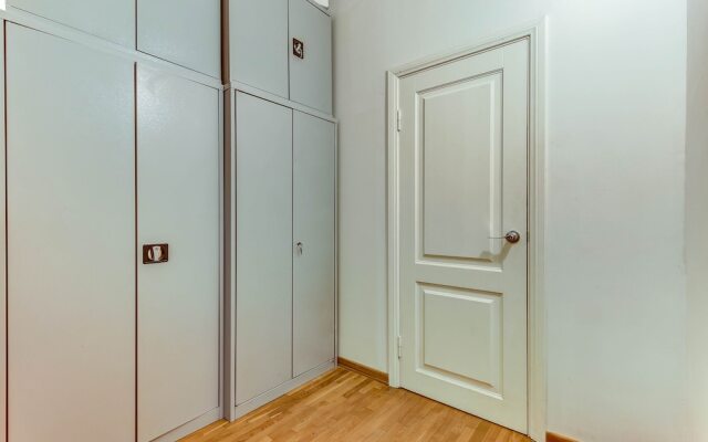 Home4day Central Modern Flat