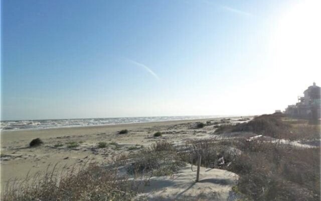 Sir Reel - 3 Br Home