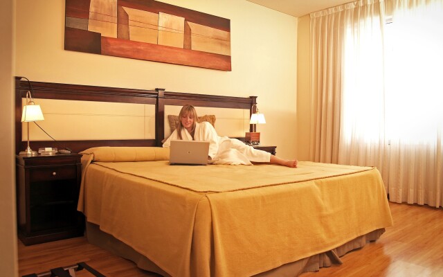 Villaggio Hotel