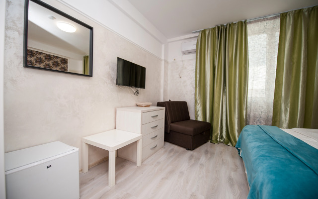 Sia Residence