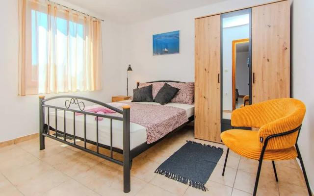 Apartment Stancec