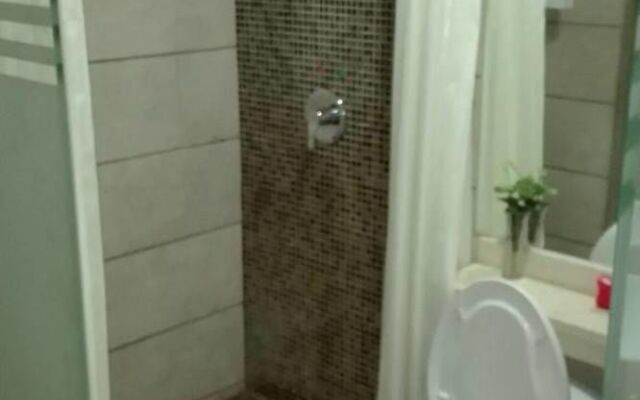 Yichang International Hotel