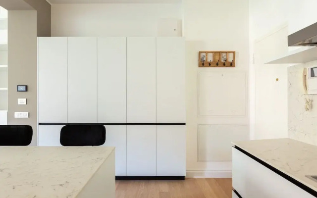 easyhomes - Solera