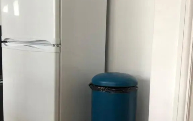 Modern Apartment in Trendy Dalston
