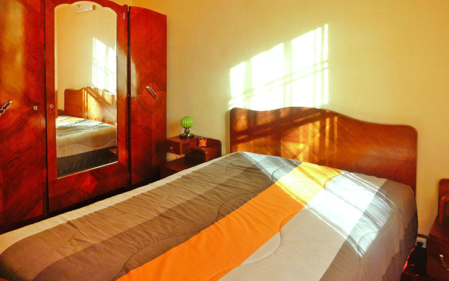 Holiday Home, Funchal