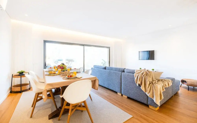 Townhouse Varadero