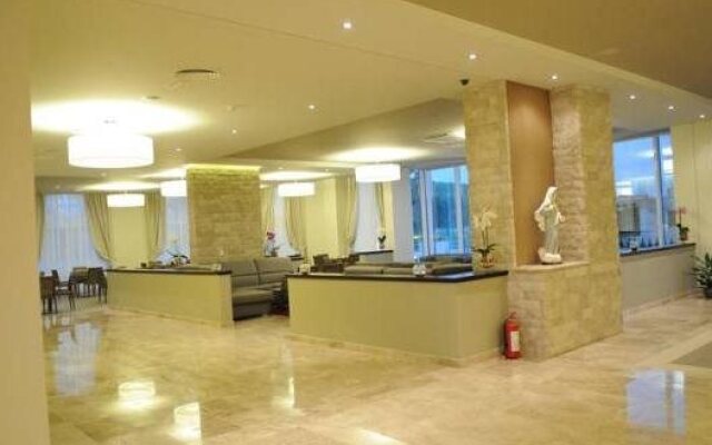Medjugorje Hotel & Spa