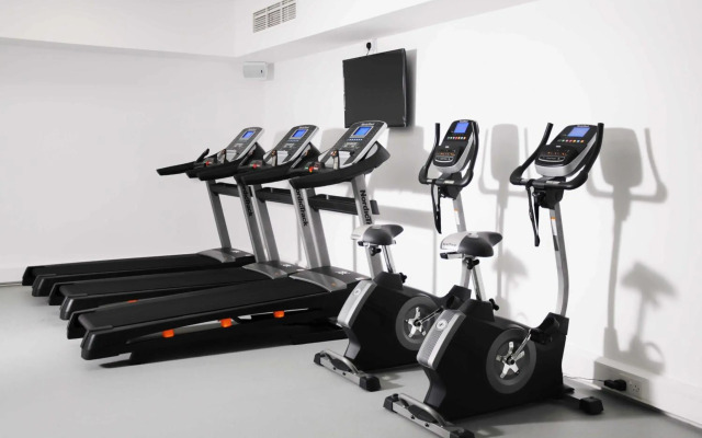 Schull Harbour Hotel & Leisure Centre