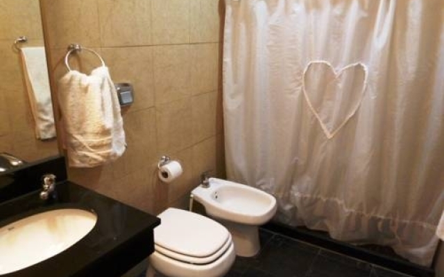 Grupo COINCA Palermo II