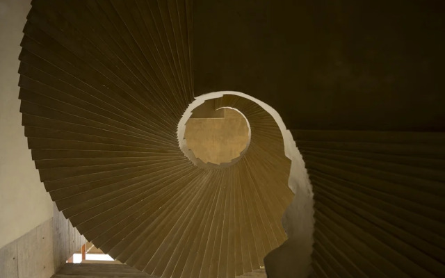 Ennea Hotel Adults Only