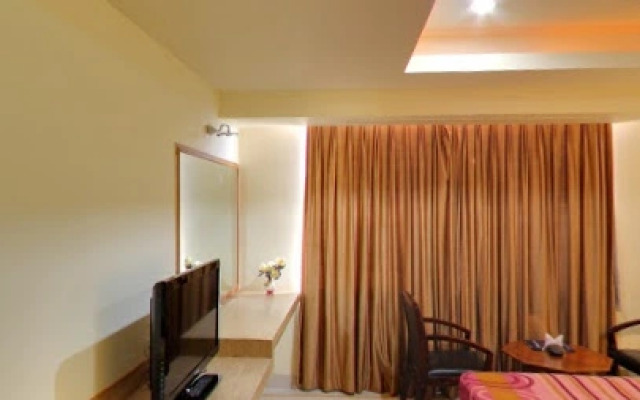 Hotel SV Regency