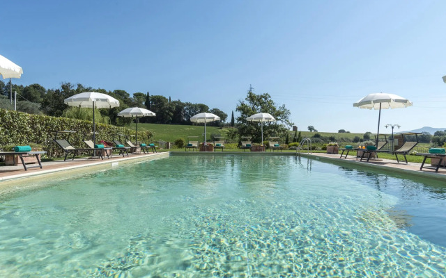 Pg-c309-cadl0at - Poderina dei Poggi 16