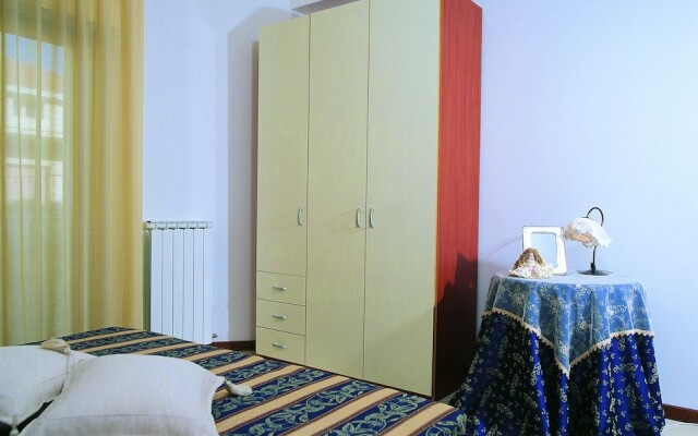 Vittoria Residence