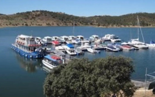 Quartos de Vidigueira