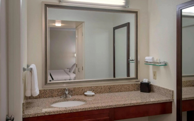 Residence Inn by Marriott Philadelphia Valley Forge