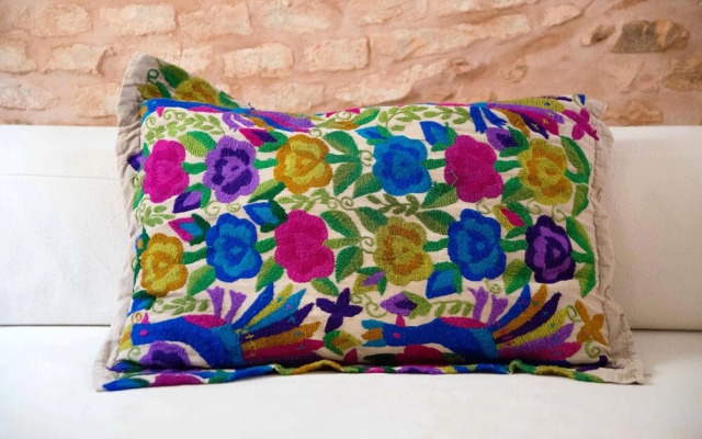 Studio in Venise, With Wonderful City View and Wifi