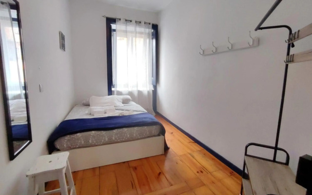 Villas de Cintra