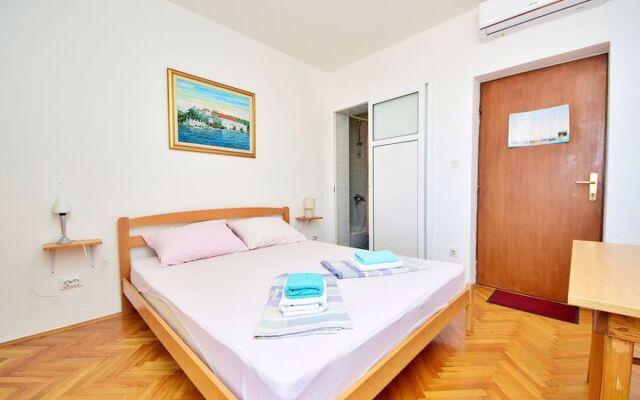 Apartment Jelka Cala Blava 40694