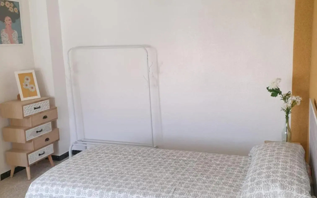 Casa Pepe de L´ullat