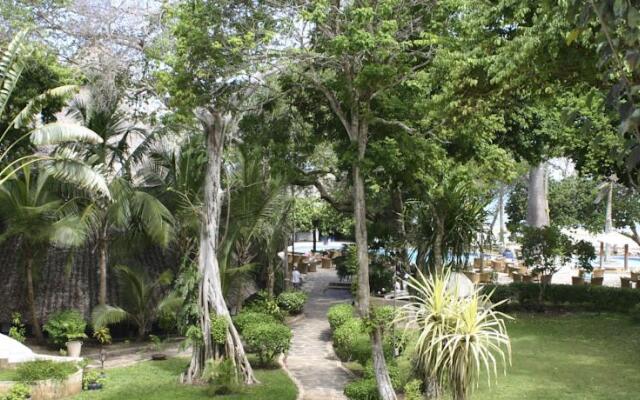 Ocean Village Club (Adults Only)