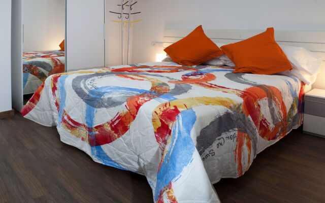 Color Suites Alicante