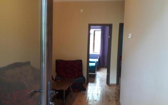 Guest House for you