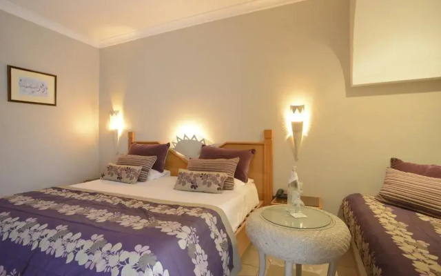 Djerba Resort