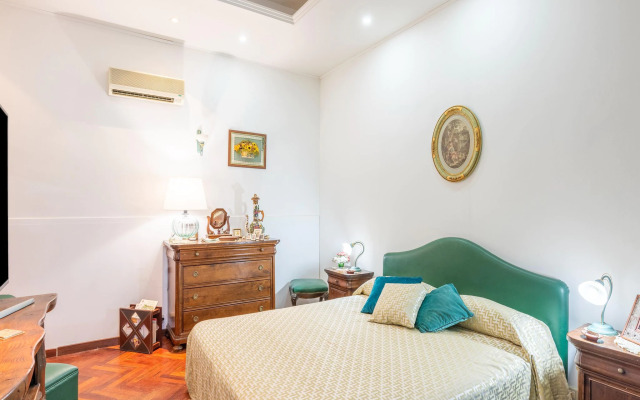 Alluring holiday home in Assoro with private pool