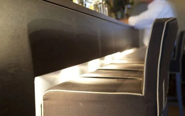 Hotel Mauritz & Belle Suites