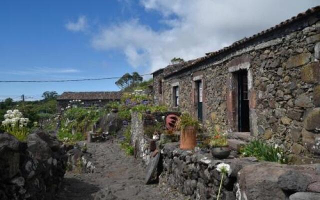 Aldeia da Cuada