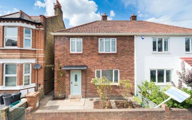 TDM Bachelot Lettings