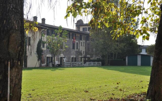 Le Residenze del Tenore