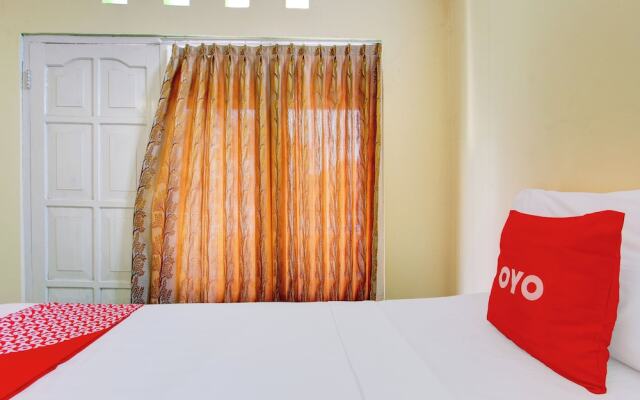 Saffa Guesthouse 27