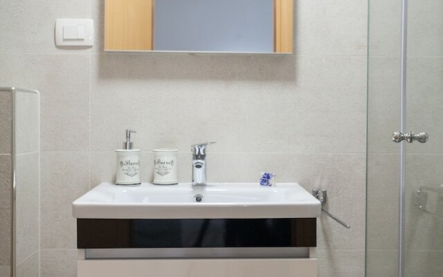 Apartment Heart of Trogir