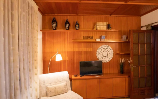 Villa Paquita - Delta de l'Ebre