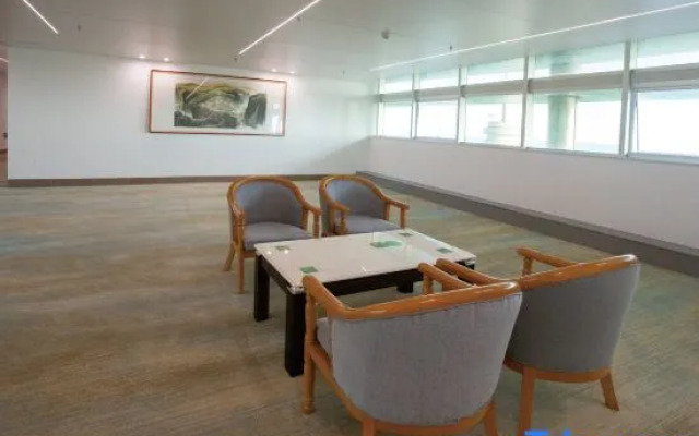 Yintan Hotel