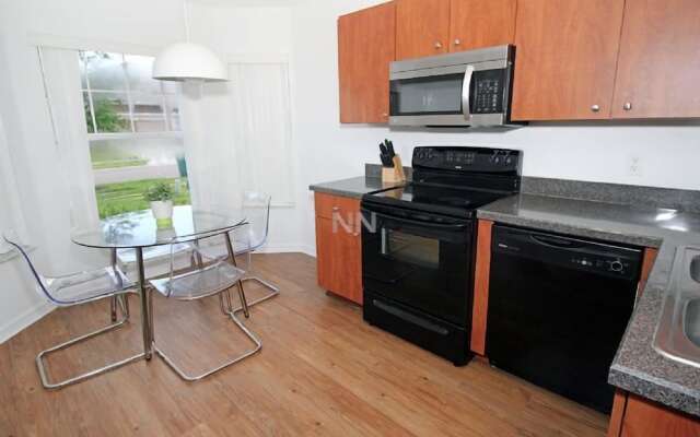 Crystal Cove Resort - 4 Bedroom Holiday House! - FVV 56240