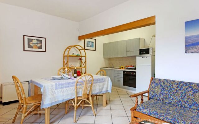 House La Villa 2 Manerba