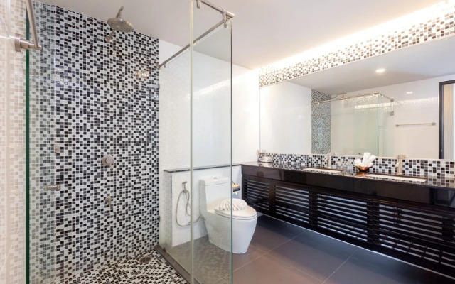 The Regent Phuket Serviced Apartment Kamala Beach