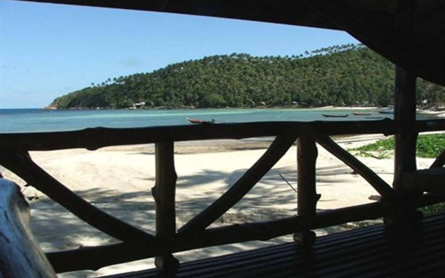 Double Duke Bungalows